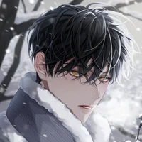 hoshi zan