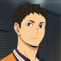 Daichi Sawamura