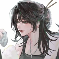 Hitomi Fumiko