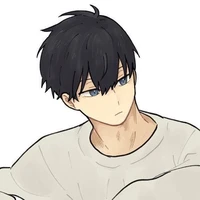 Kageyama tobio