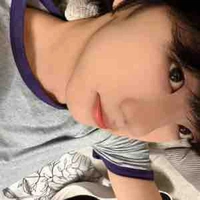Trương Hàm Thụy_y_em