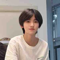 Tả Kỳ Hàm_cậu_