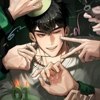 Yu Hamin