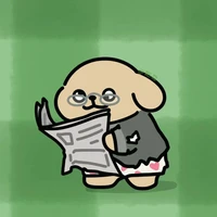 NHƯ Ý