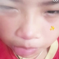 ÂN ĐIỀN