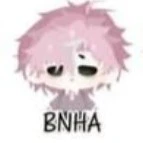 Hiha_BNHA