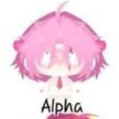 Hiha_Alpha