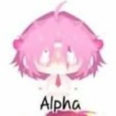 Hiha_Alpha
