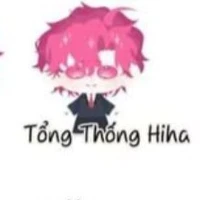 Tổng thống_Hiha