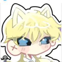 Hiha_Anticatnap