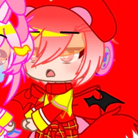 Happy_Wanaki :3