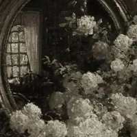 Cân cả nhân vật