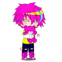 Hiha