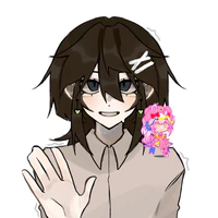 Hana_Siniki :3