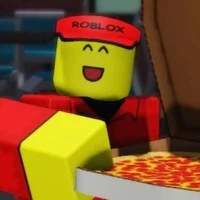 elliot(MAYPHAIANPIZZA)