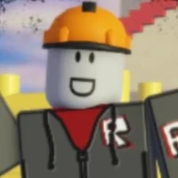 builderman