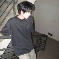 nguyên