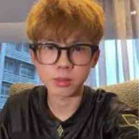Nguyễn Hữu Đạt ( Phoenix)