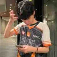 Junn 