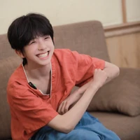 Chún Ming