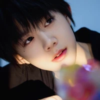YiHeng