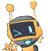 funbot