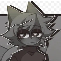 gray (gay)