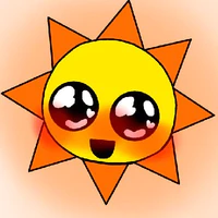 mr.sun