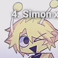simon (lemon)