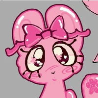 pinki