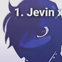 jevin