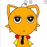 taniko (sprunki)