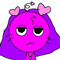 sunaka (sprunki)