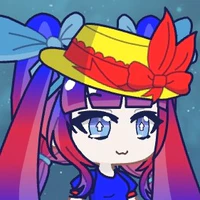 chi lê