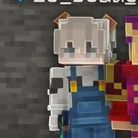 DonMc
