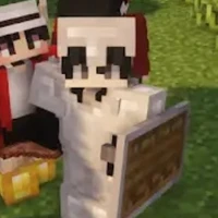 KuroMc