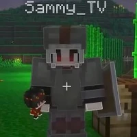 SammyTV