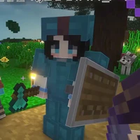 SimmyTV