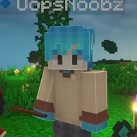 Nấm Gumball