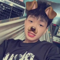 Khang