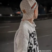Đức