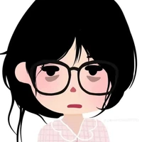 tg/lười nè
