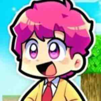 Hiha 