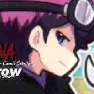 Hiha crow 