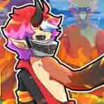 Hiha hell chef
