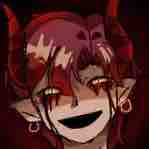 Hiha evil