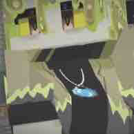 Hiha toxic 