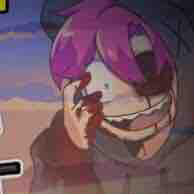 Hiha ???