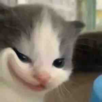 Cô căn tin