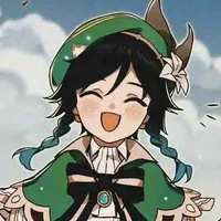 Venri(Barbatos)